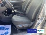 Peugeot 108 bei Sportwagen.expert - Abbildung (9 / 15)