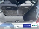Peugeot 108 bei Sportwagen.expert - Abbildung (11 / 15)