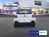 Citroen C3 bei Sportwagen.expert - Abbildung (3 / 15)