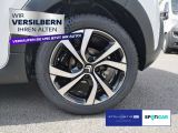 Citroen C3 bei Sportwagen.expert - Abbildung (7 / 15)