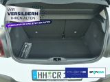 Citroen C3 bei Sportwagen.expert - Abbildung (11 / 15)