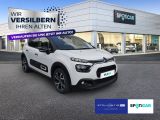 Citroen C3 bei Sportwagen.expert - Abbildung (5 / 15)