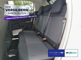 Citroen C3 bei Sportwagen.expert - Abbildung (10 / 15)