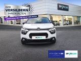 Citroen C3 bei Sportwagen.expert - Abbildung (6 / 15)