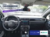 Citroen C3 bei Sportwagen.expert - Abbildung (8 / 15)