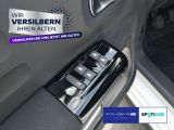 Citroen C3 bei Sportwagen.expert - Abbildung (12 / 15)