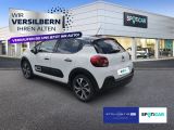 Citroen C3 bei Sportwagen.expert - Abbildung (2 / 15)