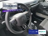 Citroen C3 bei Sportwagen.expert - Abbildung (13 / 15)