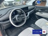 Fiat 500 bei Sportwagen.expert - Abbildung (10 / 15)