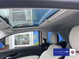 Fiat 500 bei Sportwagen.expert - Abbildung (6 / 15)