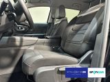 Citroen C5 Aircross bei Sportwagen.expert - Abbildung (9 / 15)