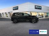 Citroen C5 Aircross bei Sportwagen.expert - Abbildung (4 / 15)