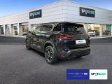 Citroen C5 Aircross bei Sportwagen.expert - Abbildung (2 / 15)