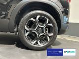 Citroen C5 Aircross bei Sportwagen.expert - Abbildung (7 / 15)