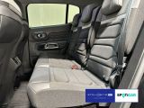 Citroen C5 Aircross bei Sportwagen.expert - Abbildung (10 / 15)