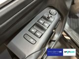 Citroen C5 Aircross bei Sportwagen.expert - Abbildung (12 / 15)