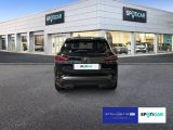 Citroen C5 Aircross bei Sportwagen.expert - Abbildung (3 / 15)