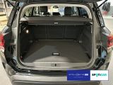 Citroen C5 Aircross bei Sportwagen.expert - Abbildung (11 / 15)