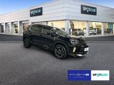 Citroen C5 Aircross bei Sportwagen.expert - Abbildung (5 / 15)