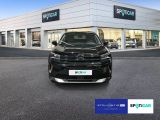 Citroen C5 Aircross bei Sportwagen.expert - Abbildung (6 / 15)