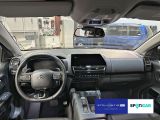 Citroen C5 Aircross bei Sportwagen.expert - Abbildung (8 / 15)