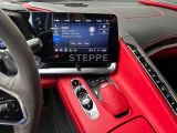 Corvette C8 bei Sportwagen.expert - Abbildung (12 / 15)