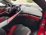 Corvette C8 bei Sportwagen.expert - Abbildung (8 / 15)