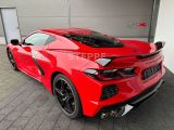 Corvette C8 bei Sportwagen.expert - Abbildung (4 / 15)