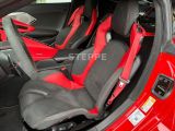 Corvette C8 bei Sportwagen.expert - Abbildung (7 / 15)