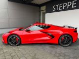 Corvette C8 bei Sportwagen.expert - Abbildung (3 / 15)