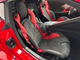 Corvette C8 bei Sportwagen.expert - Abbildung (9 / 15)