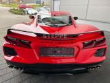 Corvette C8 bei Sportwagen.expert - Abbildung (5 / 15)