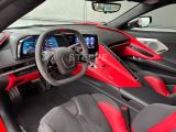 Corvette C8 bei Sportwagen.expert - Abbildung (6 / 15)