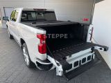 Chevrolet Silverado bei Sportwagen.expert - Abbildung (6 / 15)