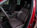 Cadillac Escalade bei Sportwagen.expert - Abbildung (6 / 15)