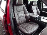 Cadillac Escalade bei Sportwagen.expert - Abbildung (8 / 15)