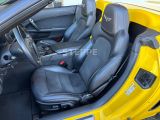 Corvette Z06 bei Sportwagen.expert - Abbildung (13 / 15)