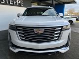 Cadillac Escalade bei Sportwagen.expert - Abbildung (2 / 15)