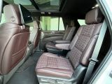 Cadillac Escalade bei Sportwagen.expert - Abbildung (8 / 15)