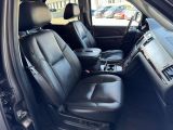 Cadillac Escalade bei Sportwagen.expert - Abbildung (10 / 15)