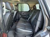 Cadillac Escalade bei Sportwagen.expert - Abbildung (8 / 15)