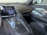 Corvette Z06 bei Sportwagen.expert - Abbildung (11 / 15)