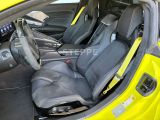 Corvette Z06 bei Sportwagen.expert - Abbildung (7 / 15)