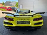 Corvette Z06 bei Sportwagen.expert - Abbildung (5 / 15)