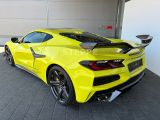 Corvette Z06 bei Sportwagen.expert - Abbildung (4 / 15)