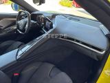 Corvette Z06 bei Sportwagen.expert - Abbildung (8 / 15)