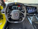 Corvette Z06 bei Sportwagen.expert - Abbildung (10 / 15)