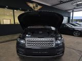 Land Rover Range Rover bei Sportwagen.expert - Abbildung (15 / 15)