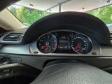 VW CC bei Sportwagen.expert - Abbildung (15 / 15)