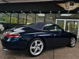 Porsche 996 bei Sportwagen.expert - Abbildung (15 / 15)